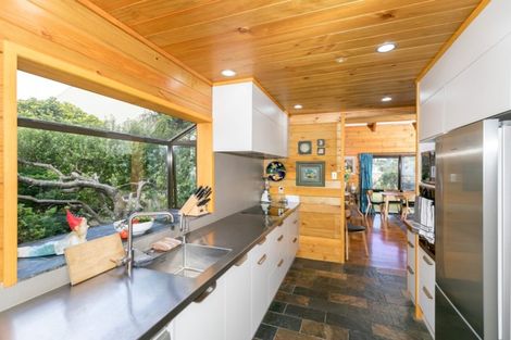 Photo of property in 326 Te Rapa Road, Beerescourt, Hamilton, 3200