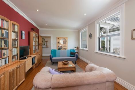 Photo of property in 136 River Terrace Road, Brightwater, 7091