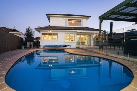 Photo of property in 16 Harrowfield Drive, Harrowfield, Hamilton, 3210