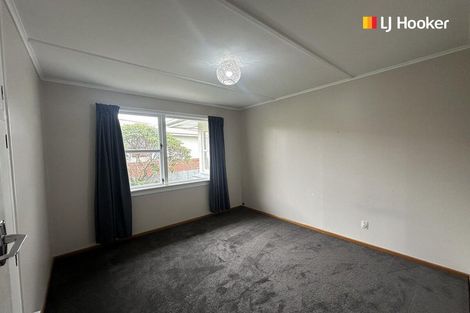 Photo of property in 3 Duff Place, Mosgiel, 9024