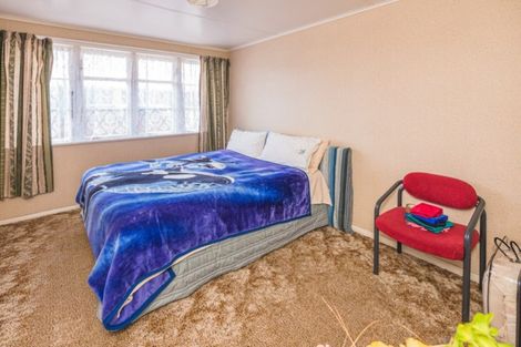 Photo of property in 10 Hinemoa Street, Whanganui East, Whanganui, 4500