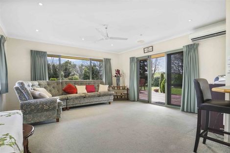 Photo of property in 173 Robson Road, Ngahinapouri, Hamilton, 3290