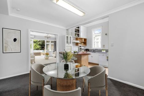 Photo of property in 275 Adelaide Road, Newtown, Wellington, 6021