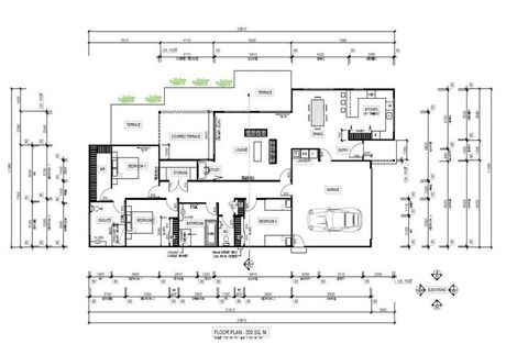 Photo of property in 15 Monowai Street, Poraiti, Napier, 4112