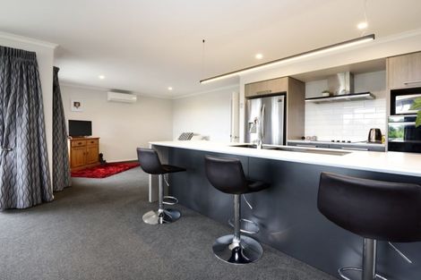 Photo of property in 219 The Ridgeway, Stoke, Nelson, 7011