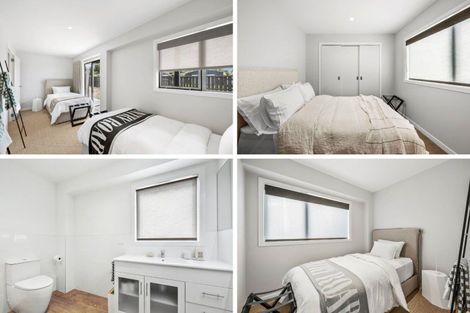 Photo of property in 1 Alamar Crescent, Mangawhai Heads, Mangawhai, 0505