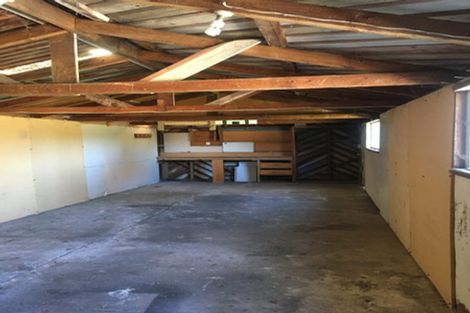 Photo of property in 10 Manuka Street, Mairehau, Christchurch, 8013