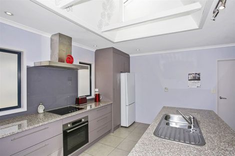 Photo of property in 23 Twomey Drive, Pukekohe, 2120