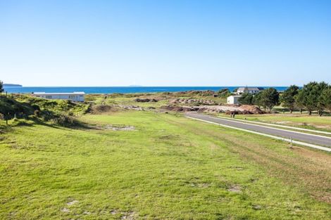 Photo of property in 6 Acacia Avenue, Coastlands, Whakatane, 3120