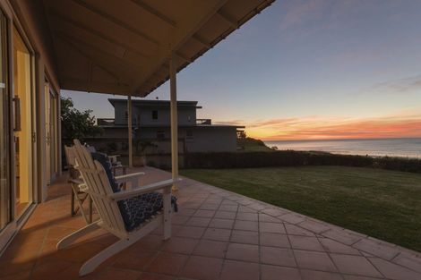 Photo of property in 599 Waihau Road, Tolaga Bay, 4073