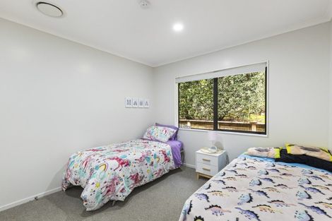 Photo of property in 12c Cherry Lane, Hurdon, New Plymouth, 4310