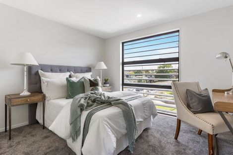 Photo of property in 1/90 Hillsborough Road, Hillsborough, Auckland, 1042