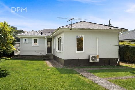 Photo of property in 25 Beechworth Street, North East Valley, Dunedin, 9010