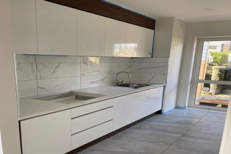 Photo of property in 51 Twin Parks Rise, Papakura, 2110