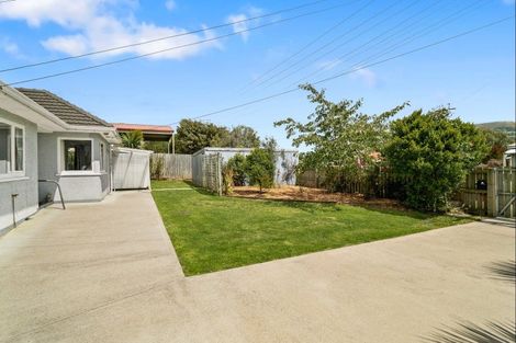 Photo of property in 34 Collins Street, Waikouaiti, 9510