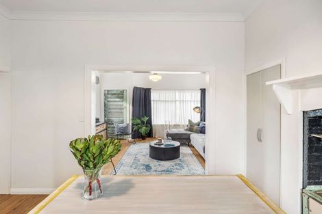 Photo of property in 64 Glasgow Street, Whanganui, 4500