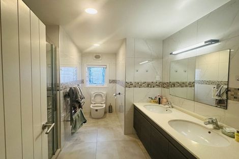 Photo of property in 41 Mahara Avenue, Birkenhead, Auckland, 0626