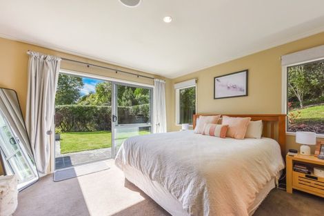 Photo of property in 17 Highview Drive, Wakatu, Nelson, 7011