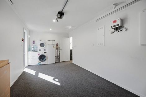 Photo of property in 5 Lance Way, Papamoa, 3118