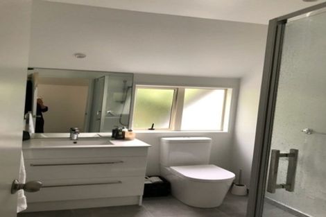 Photo of property in 40 Dover Street, St Albans, Christchurch, 8014