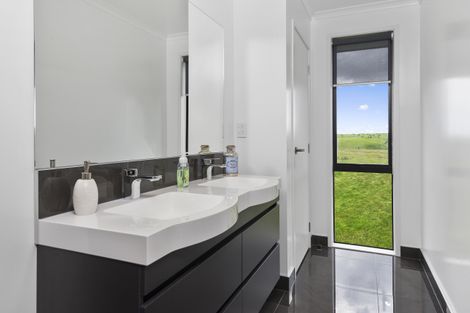 Photo of property in 191 Whangamarino Road, Rangiriri, Te Kauwhata, 3782