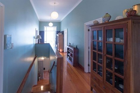 Photo of property in 8 Coutts Avenue, Paihia, 0200