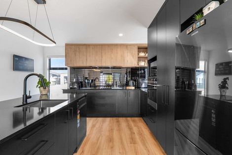 Photo of property in 73 Pasture Way, Papamoa, 3118