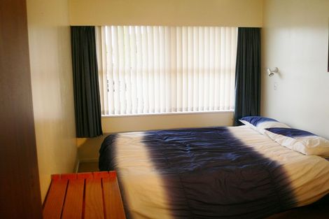 Photo of property in 3/7 Don Street, Papakura, 2110