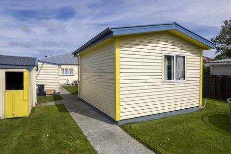 Photo of property in 1/70 Sherborne Street, St Albans, Christchurch, 8014