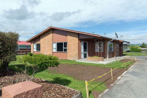 Photo of property in 31 King Street, Victoria, Rotorua, 3010