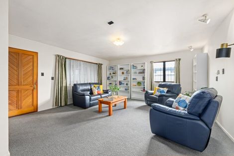 Photo of property in 160a Muller Road, Blenheim, 7201