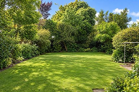 Photo of property in 54 Andover Street, Merivale, Christchurch, 8014