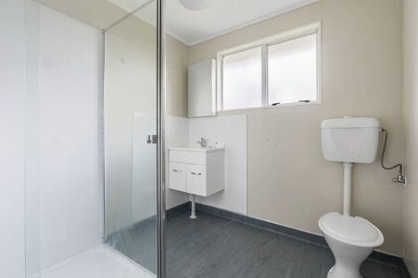 Photo of property in 2/25 Afton Place, Ranui, Auckland, 0612