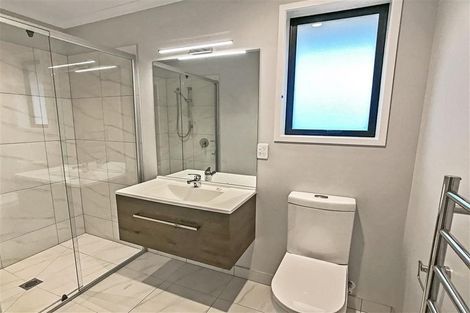 Photo of property in 11 Herbert Oldham Road, Pokeno, 2402