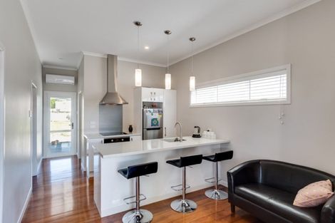 Photo of property in 83 Waghorne Street, Ahuriri, Napier, 4110
