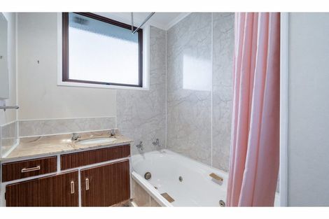 Photo of property in 155 Centre Street, Heidelberg, Invercargill, 9812