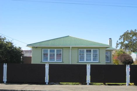 Photo of property in 18 Ngareta Street, Marton, 4710