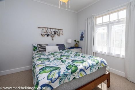 Photo of property in 7 Bridger Place, Eltham, 4322