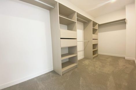 Photo of property in 73 Michael Bosher Way, Flat Bush, Auckland, 2019