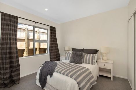 Photo of property in 35 Fairwater Road, Warkworth, 0910