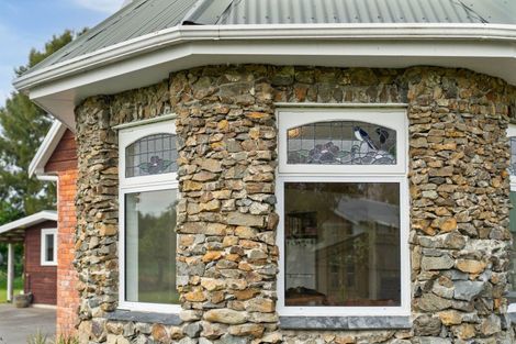 Photo of property in 57 Brooklyn Road, Carterton, 5713