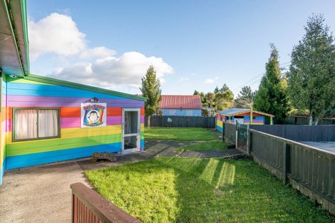 Photo of property in 42 Kaponga Street, Mamaku, 3020