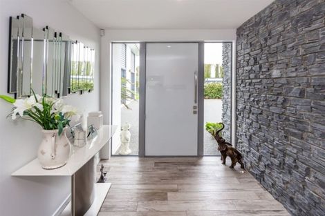 Photo of property in 692 Marshland Road, Ouruhia, Christchurch, 8083