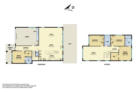 Photo of property in 75 Mutetai Road, Clarks Beach, 2122