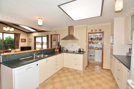 Photo of property in 9 Moodie Street, Shiel Hill, Dunedin, 9013