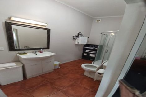 Photo of property in 270 Otaika Valley Road, Otaika, Whangarei, 0170