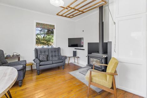 Photo of property in 44 Victoria Street, Parkside, Timaru, 7910