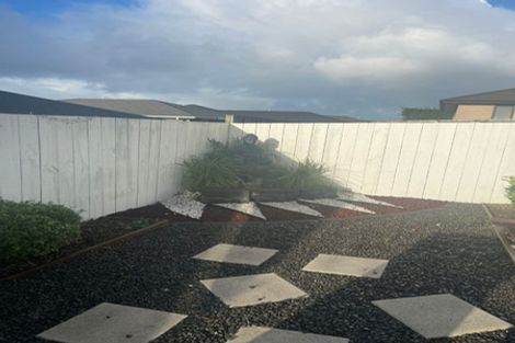 Photo of property in 13 Huamanu Street, Pukekohe, 2120