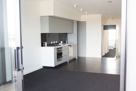 Photo of property in Merchant Quarter 2, 621/38 Mccrae Way, New Lynn, Auckland, 0600