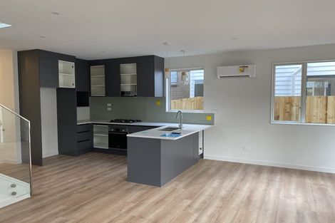 Photo of property in 41 Clara Road, Silverdale, 0932